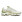 Nike Air Max Plus TN